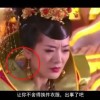 澳门6合和彩开奖结果生肖表查询网