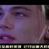 林高远比赛视频2018！