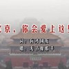 什么生肖掩耳盗铃自欺人